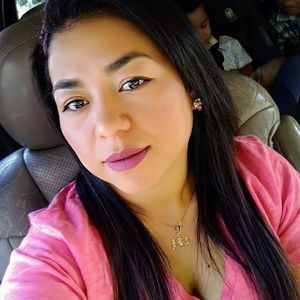 Meet your Posher, Sofia